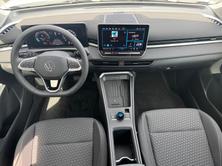 VW T-Roc NF Trend, Benzina, Auto nuove, Automatico - 7