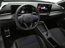 VW T-Roc 1.5 eTSI R-Line DSG, Hybride Léger Essence/Électricité, Voiture nouvelle, Automatique - 3