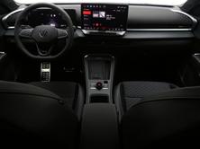 VW T-Roc 1.5 eTSI R-Line DSG, Hybride Léger Essence/Électricité, Voiture nouvelle, Automatique - 4