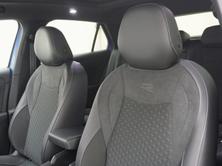 VW T-Roc 1.5 eTSI R-Line DSG, Hybride Léger Essence/Électricité, Voiture nouvelle, Automatique - 5