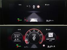 VW T-Roc 1.5 eTSI R-Line DSG, Hybride Léger Essence/Électricité, Voiture nouvelle, Automatique - 6