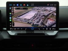 VW T-Roc 1.5 eTSI R-Line DSG, Hybride Léger Essence/Électricité, Voiture nouvelle, Automatique - 7