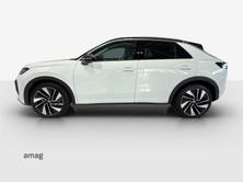 VW T-Roc NF Style, Essence, Voiture nouvelle, Automatique - 2