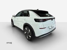 VW T-Roc NF Style, Essence, Voiture nouvelle, Automatique - 3