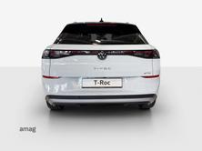 VW T-Roc NF Style, Essence, Voiture nouvelle, Automatique - 4