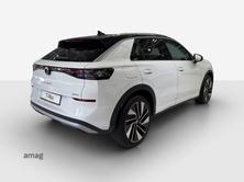 VW T-Roc NF Style, Essence, Voiture nouvelle, Automatique - 5