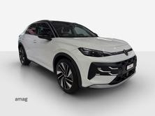 VW T-Roc NF Style, Essence, Voiture nouvelle, Automatique - 6