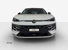 VW T-Roc NF Style, Essence, Voiture nouvelle, Automatique - 7