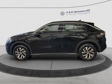 VW T-Roc NF Trend, Essence, Voiture nouvelle, Automatique - 2