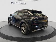 VW T-Roc NF Trend, Essence, Voiture nouvelle, Automatique - 3
