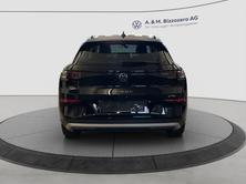 VW T-Roc NF Trend, Essence, Voiture nouvelle, Automatique - 4