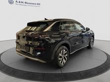 VW T-Roc NF Trend, Essence, Voiture nouvelle, Automatique - 5