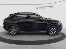 VW T-Roc NF Trend, Essence, Voiture nouvelle, Automatique - 6