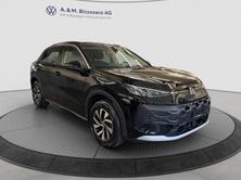 VW T-Roc NF Trend, Essence, Voiture nouvelle, Automatique - 7