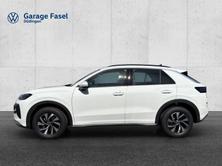 VW T-Roc NF Trend, Benzina, Auto nuove, Automatico - 2
