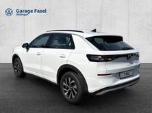 VW T-Roc NF Trend, Benzina, Auto nuove, Automatico - 3
