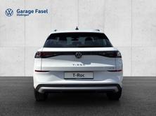 VW T-Roc NF Trend, Benzina, Auto nuove, Automatico - 4