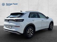 VW T-Roc NF Trend, Benzina, Auto nuove, Automatico - 5