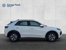 VW T-Roc NF Trend, Benzina, Auto nuove, Automatico - 6