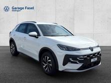 VW T-Roc NF Trend, Benzina, Auto nuove, Automatico - 7