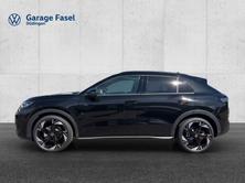 VW T-Roc NF R-Line, Benzina, Auto nuove, Automatico - 2