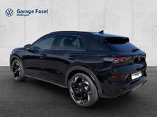 VW T-Roc NF R-Line, Benzina, Auto nuove, Automatico - 3