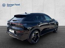 VW T-Roc NF R-Line, Benzina, Auto nuove, Automatico - 5