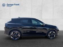 VW T-Roc NF R-Line, Benzina, Auto nuove, Automatico - 6