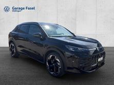 VW T-Roc NF R-Line, Benzina, Auto nuove, Automatico - 7