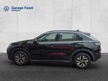VW T-Roc NF Trend, Benzina, Auto nuove, Automatico - 2