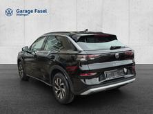 VW T-Roc NF Trend, Benzina, Auto nuove, Automatico - 3