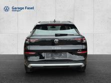 VW T-Roc NF Trend, Benzina, Auto nuove, Automatico - 4