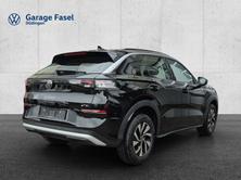 VW T-Roc NF Trend, Benzina, Auto nuove, Automatico - 5