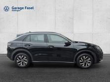 VW T-Roc NF Trend, Benzina, Auto nuove, Automatico - 6