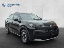 VW T-Roc NF Trend, Benzina, Auto nuove, Automatico - 7