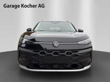 VW T-Roc NF Trend, Essence, Voiture nouvelle, Automatique - 2
