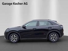 VW T-Roc NF Trend, Essence, Voiture nouvelle, Automatique - 3