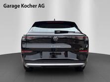 VW T-Roc NF Trend, Essence, Voiture nouvelle, Automatique - 4