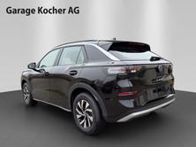 VW T-Roc NF Trend, Essence, Voiture nouvelle, Automatique - 5