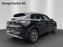 VW T-Roc NF Trend, Essence, Voiture nouvelle, Automatique - 6