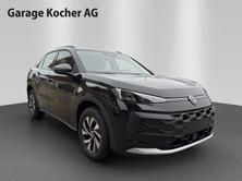 VW T-Roc NF Trend, Essence, Voiture nouvelle, Automatique - 7