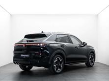 VW VW T-Roc 1.5 eTSi mHEV R-Line DSG-Automat, Mild-Hybrid Benzin/Elektro, Neuwagen, Automatik - 3