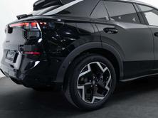 VW VW T-Roc 1.5 eTSi mHEV R-Line DSG-Automat, Mild-Hybrid Benzin/Elektro, Neuwagen, Automatik - 4