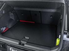 VW VW T-Roc 1.5 eTSi mHEV R-Line DSG-Automat, Mild-Hybrid Benzin/Elektro, Neuwagen, Automatik - 5