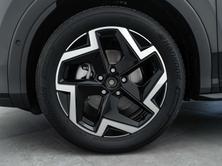 VW VW T-Roc 1.5 eTSi mHEV R-Line DSG-Automat, Mild-Hybrid Benzin/Elektro, Neuwagen, Automatik - 6
