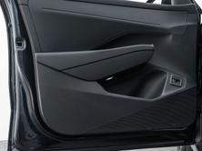 VW VW T-Roc 1.5 eTSi mHEV R-Line DSG-Automat, Mild-Hybrid Benzin/Elektro, Neuwagen, Automatik - 7