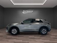 VW T-Roc NF Life, Essence, Voiture nouvelle, Automatique - 3