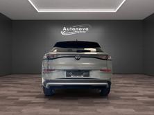VW T-Roc NF Life, Essence, Voiture nouvelle, Automatique - 5