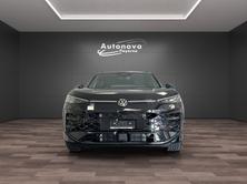 VW T-Roc NF R-Line, Essence, Voiture nouvelle, Automatique - 2