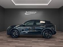 VW T-Roc NF R-Line, Essence, Voiture nouvelle, Automatique - 3
